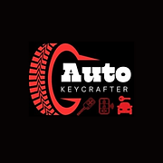 Auto KeyCrafter