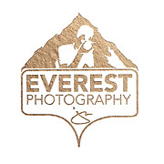 Everest Photography