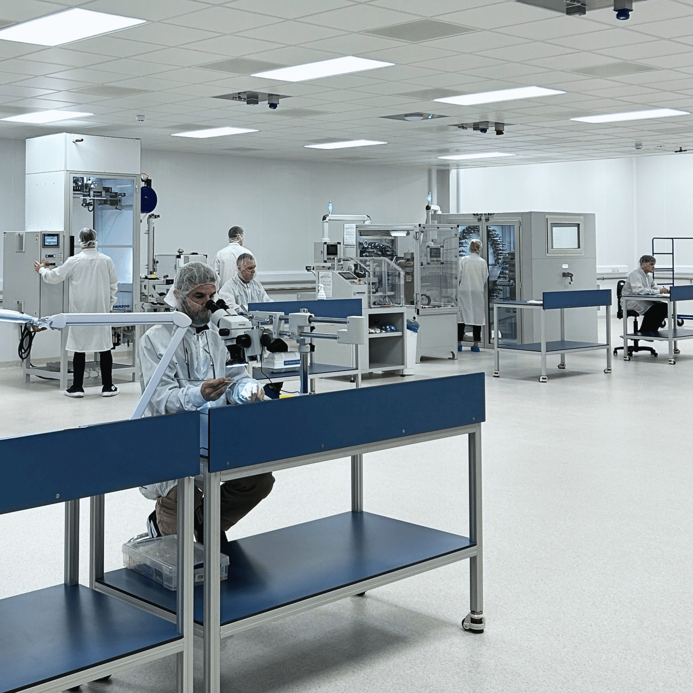 Galway Biomedical