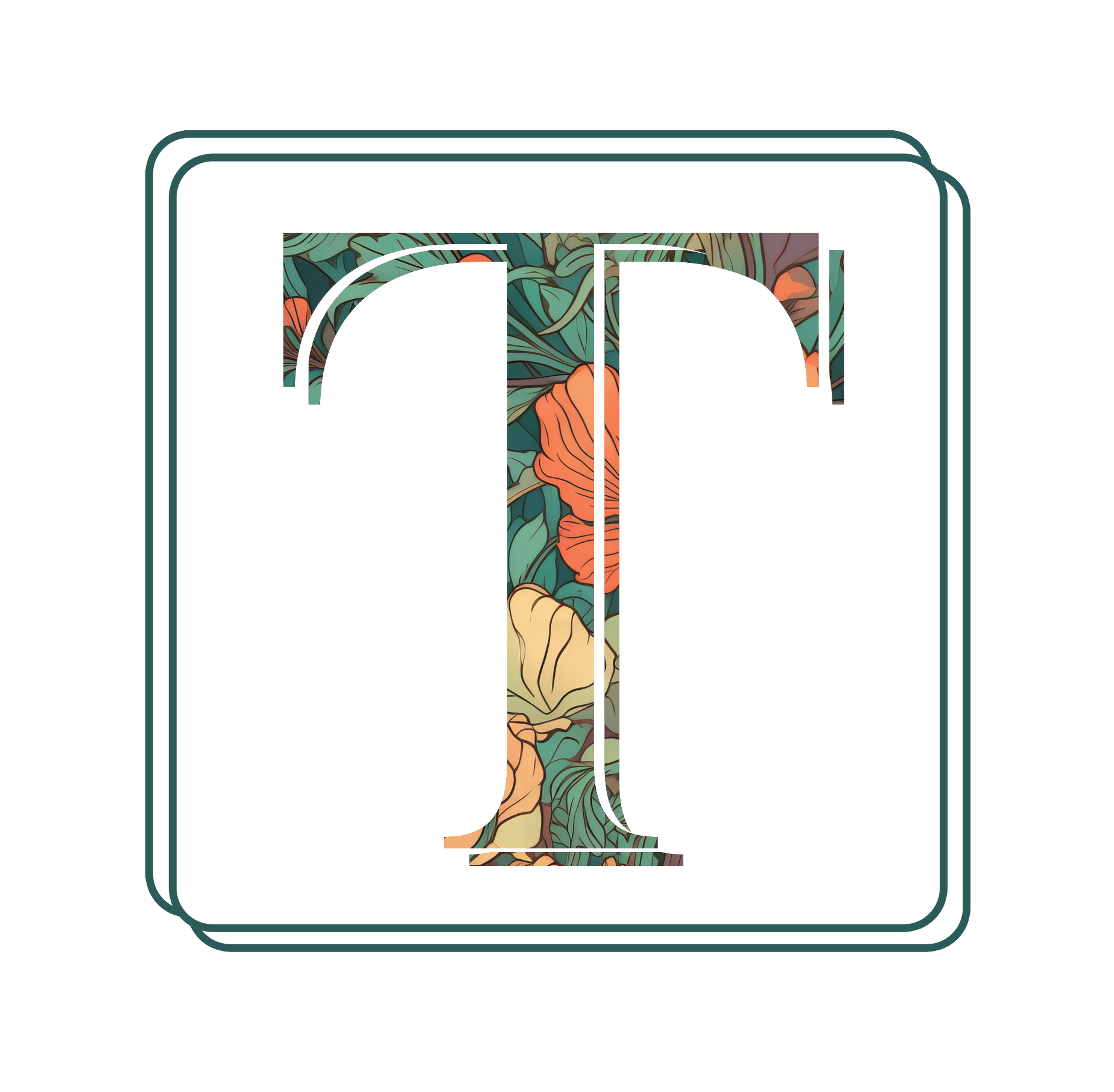 Treble Brewing & Blending
