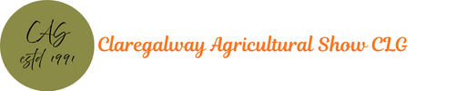 Claregalway Agricultural Show Limited