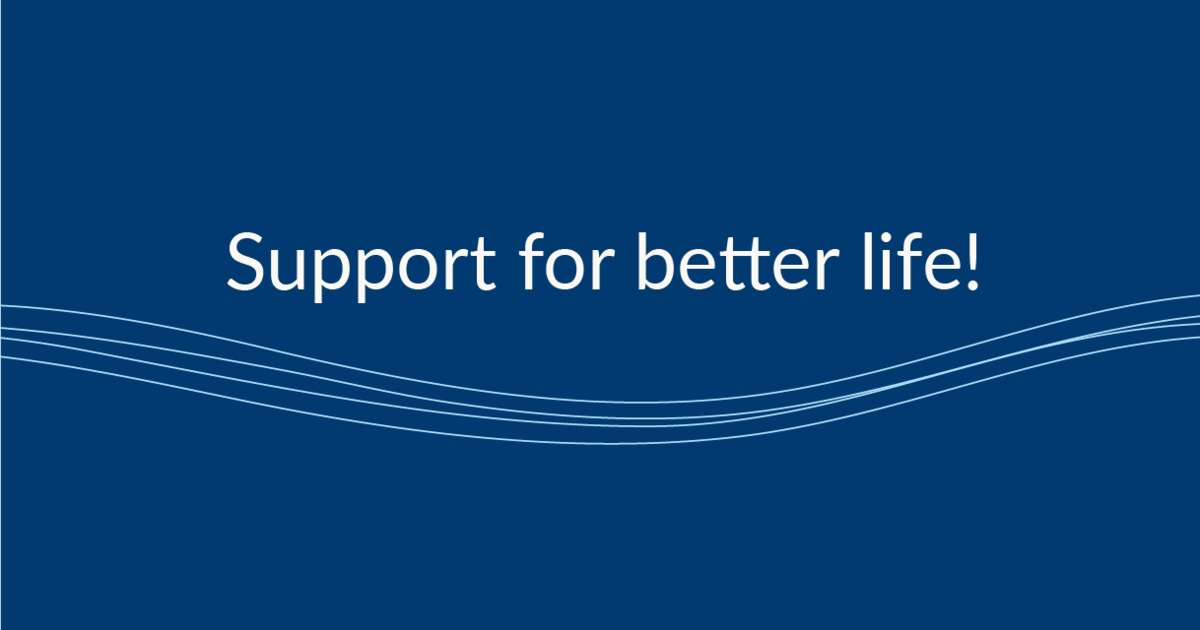 Allard Support UK Limited