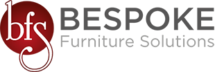 Bespoke Furniture Solutions