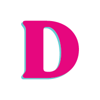 Dacent Print & Design