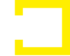 McElwaine Security Services LTD