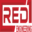 Red 1