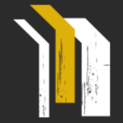Mooney Kitchens & Interiors