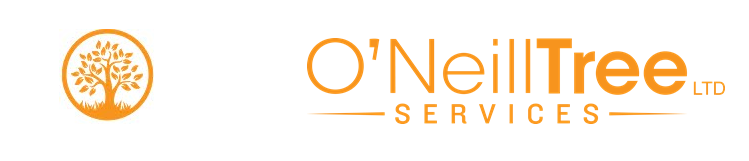 O’Neill Tree Services