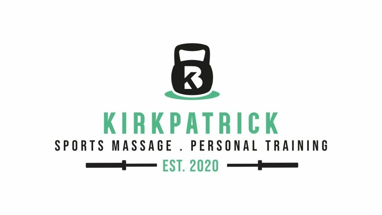 Kirkpatrick Sports Massage & PT