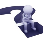Waterford Counselling Centre