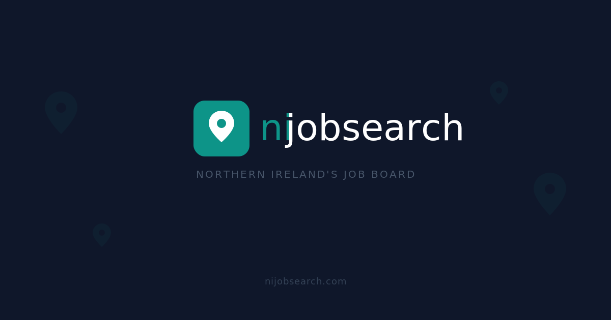 NIjobsearch.com