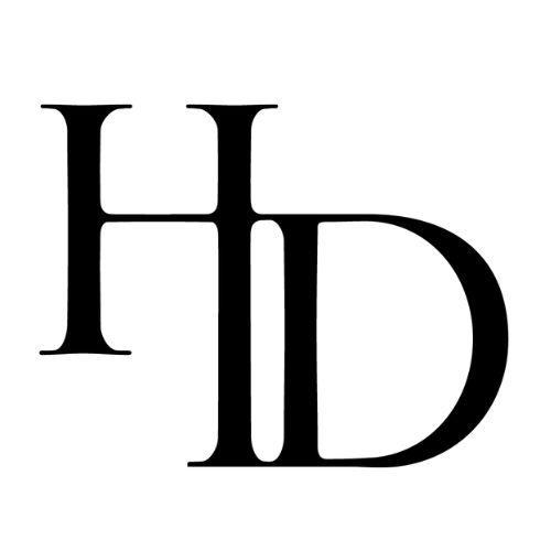 Heather Interior Design
