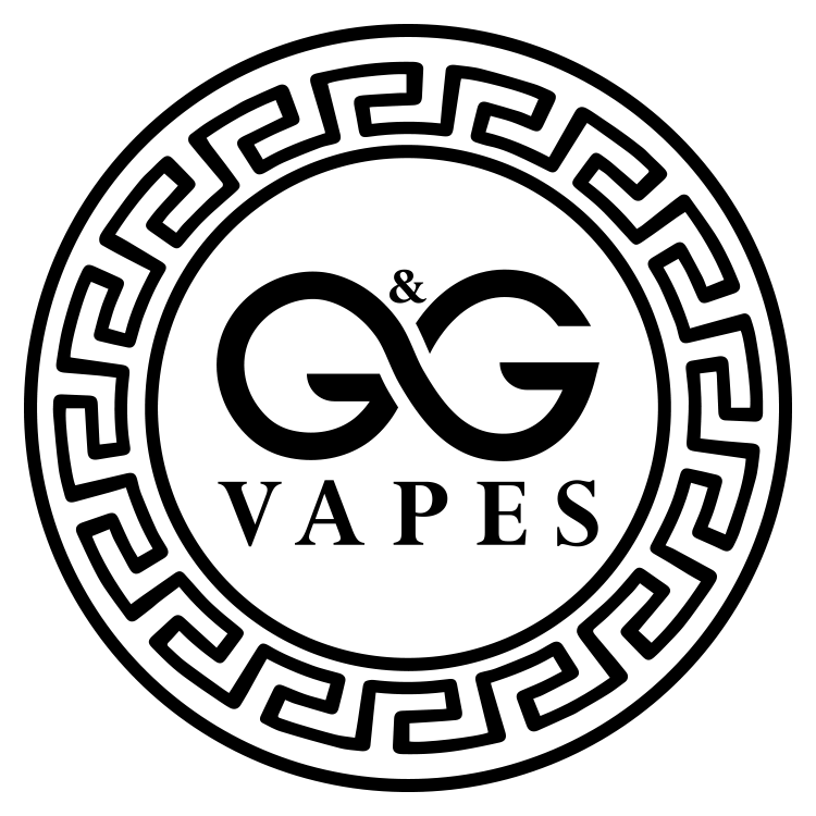 G&G Vapes omagh