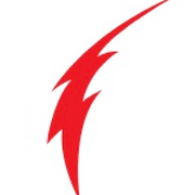 P & B Kilcullen Electricial Contractors