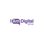 I Am Digital Group