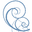 James McMullan & Son Funeral Directors