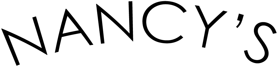 Nancy's