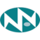 North West Alarm Systems Ltd