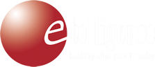 Etelligence