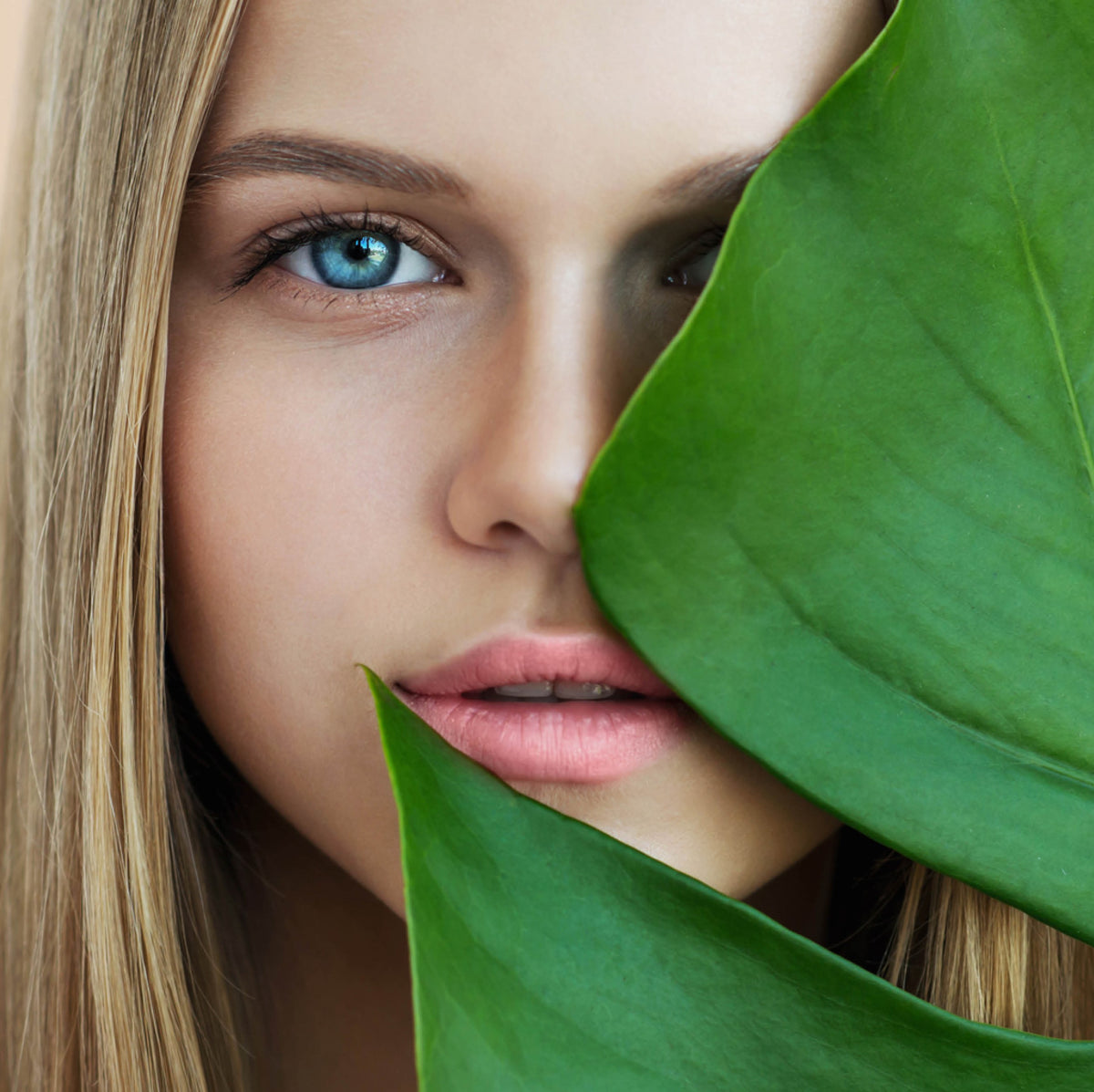 SkinCare by Olga
