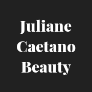Juliane Caetano Beauty