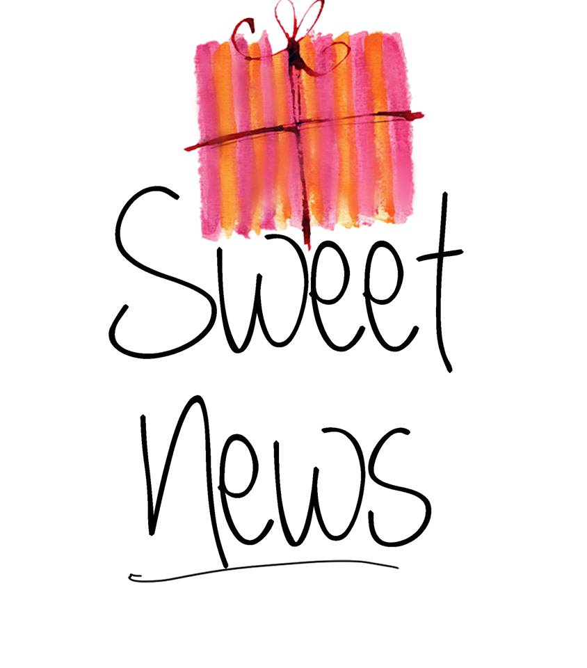 SweetNews Sweet shop, Fashion Accessories & Gift Shop