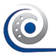 ASF Engineering logo