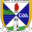 Kingspan Breffni Park logo
