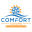 Comfort Cooling Ltd