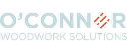 O' Connor Woodwork Solutions