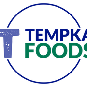 Tempka Foods