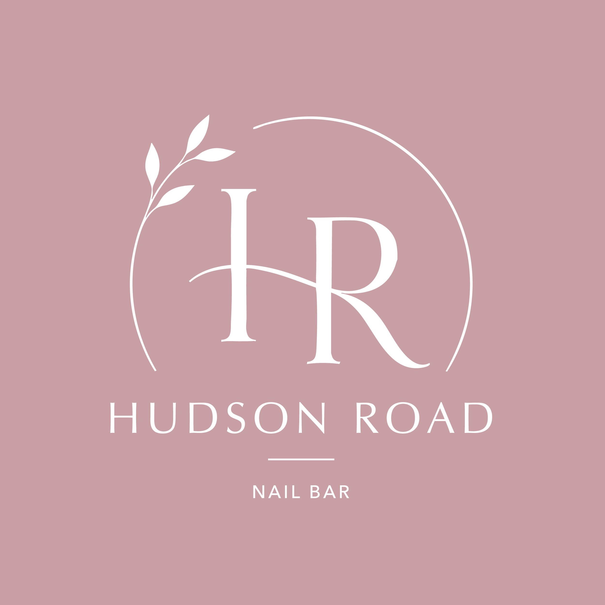 Hudson Road Nail Bar