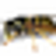 Abliterater Pest Control