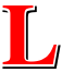 Littles Quality Menswear