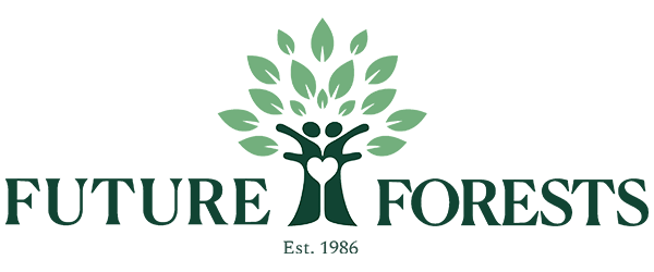 Future Forests Garden Centre