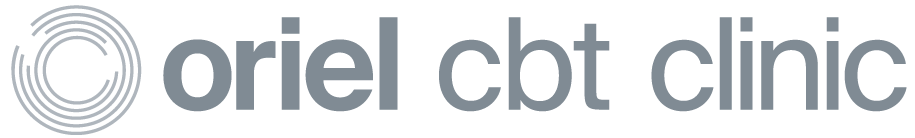 Oriel CBT Clinic