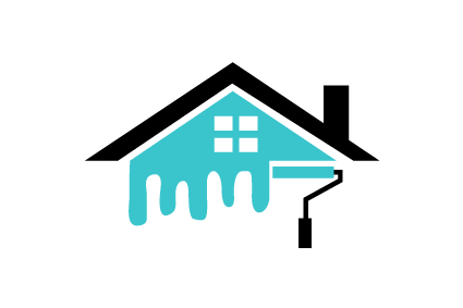 RM painting Services
