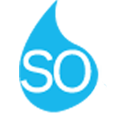 SoClean NI