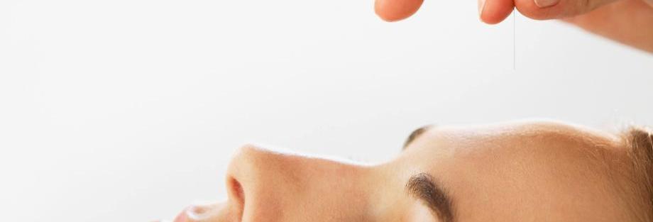 Dr. Li Chinese Medicine Clinic