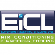 European Industrial Chillers Limited