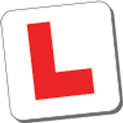 Nolan Driving School
