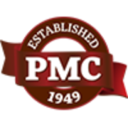 Patrick McCaffrey & Sons Ltd