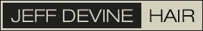 Jeff Devine Hair & Beauty