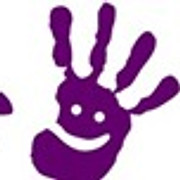 Sticky Fingers Arts