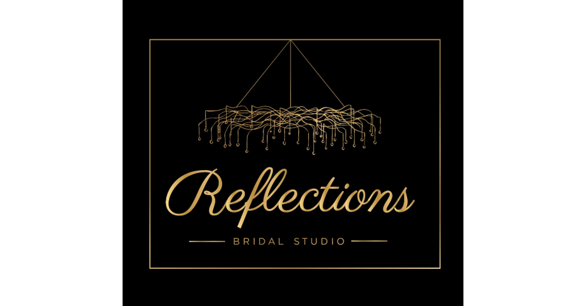 Reflections Bridal Studio Lisburn, Belfast