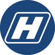 Hydraquip Limited