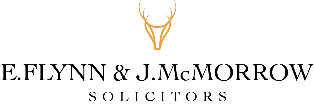 E. Flynn & J. McMorrow Property Solicitors