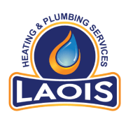 Laois Heating & Plumbing Services