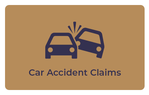 McGee Solicitors Derry