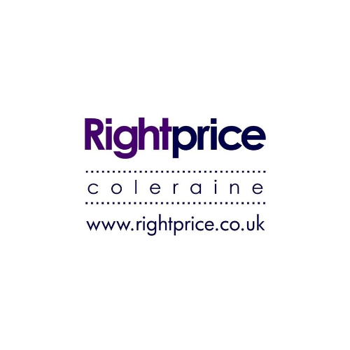 Right Price Carpets & Furniture Ltd